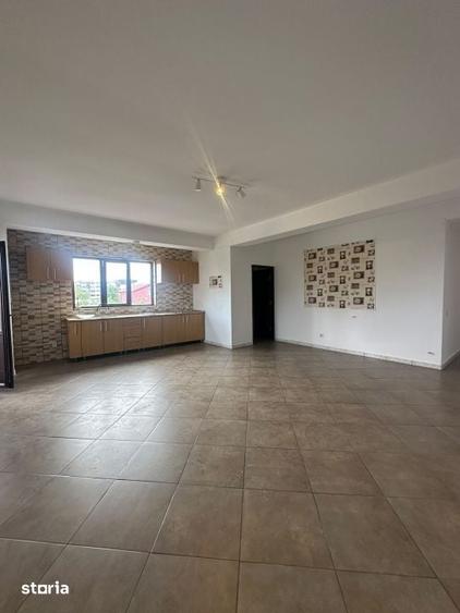 Apartament 3 camere de Inchiriat Soseaua Alexandriei - 2