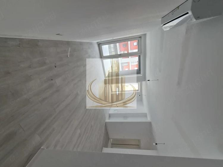 Apartament cu 2 camere decomandat în Mehala