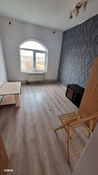 Casă cu 4 camere în Galata