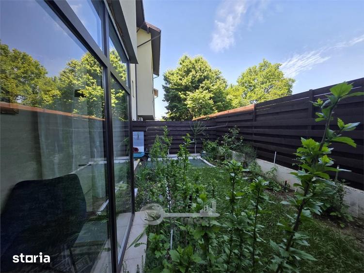 Apartament cu 3 camere decomandat în Valea Lupului