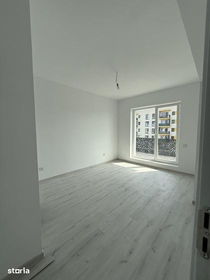2 CAMERE_DECOMANDAT_PARCUL TEILOR_COMISION 0%! - 9