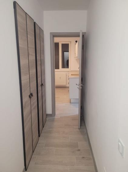 Apartament 2 camere de vanzare Drumul Taberei - Raul Doamnei - 7