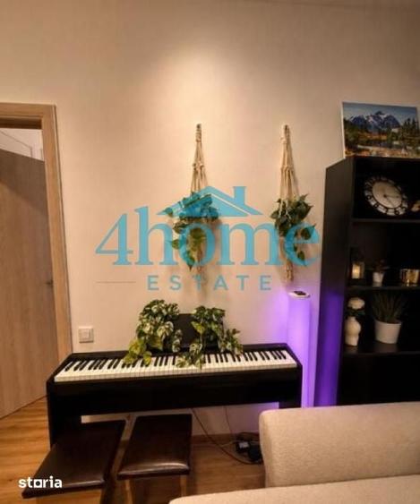 Apartament 3 camere Militari|Gorjului|Bloc Nou|Parcare|Metrou - 6