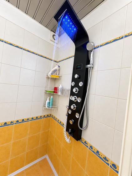 Baneasa Zoo. Iancu Nicolae -Duplex in  complexul rezidential Gama - 4