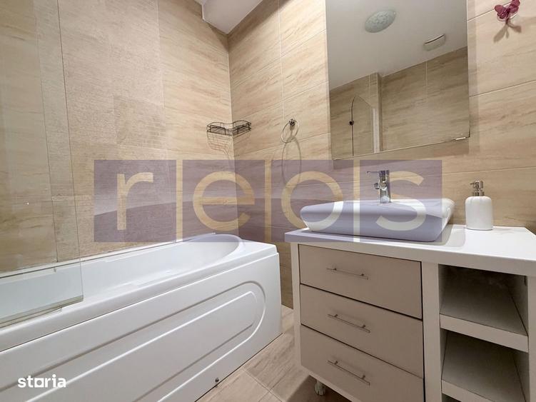 Vanzare 2 Camere | Luminos | Cosmopolis - 9