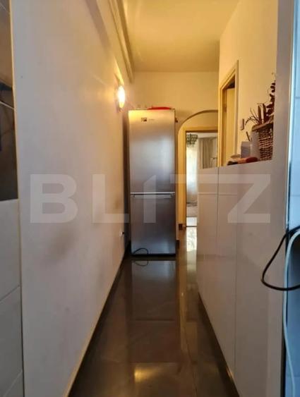 Apartament 3 camere decomandate | 73 mp | Dâmbul Rotund - 8