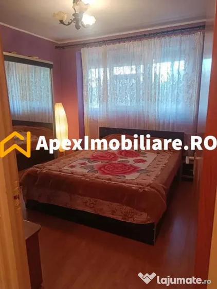 Apartament 3 camere de vanzare Pantelimon Bucure?ti, ApexIm - 6