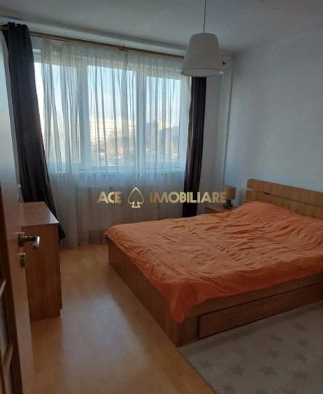 2 Camere de inchiriat | Drumul Taberei | Metrou | Centrala Proprie - 2