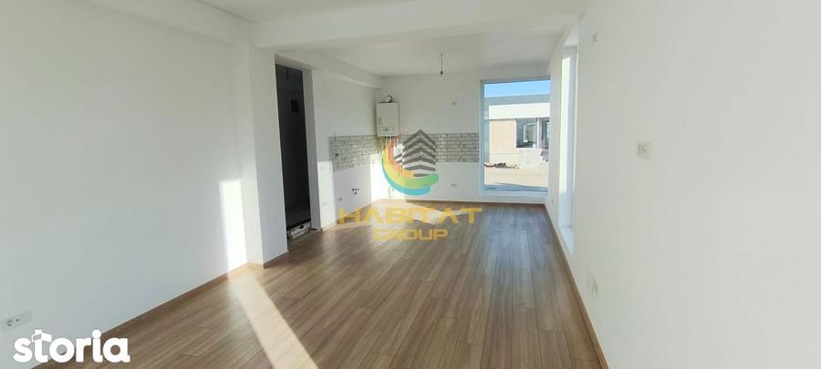 Casă cu 3 camere cu Teren 347 Mp în Vidra