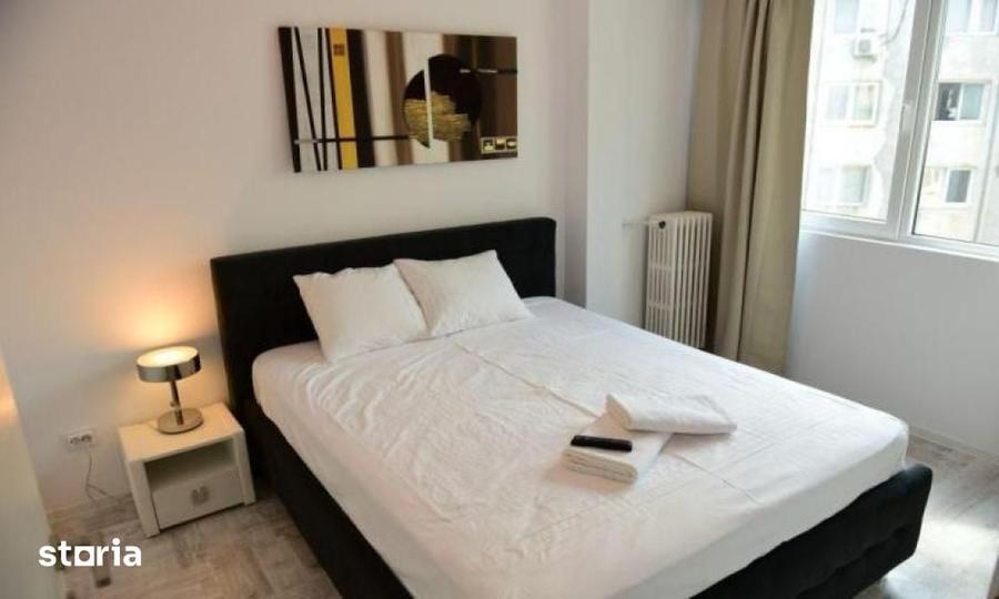 Inchirieri Apartamente 3 Camere Victoriei - 1