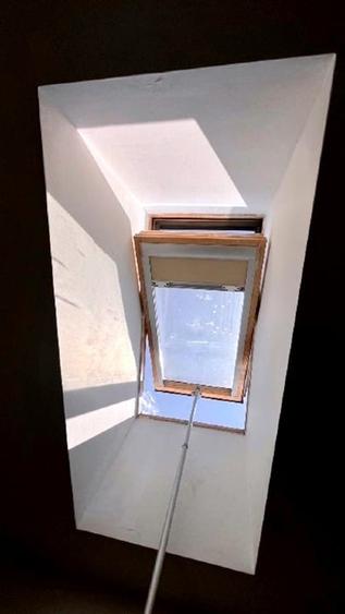 Apartament cu 4 camere decomandat, mobilat în 1 Mai