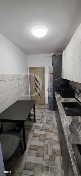 Apartament la cheie / decomandat / Zona Parcul Poligon - 6