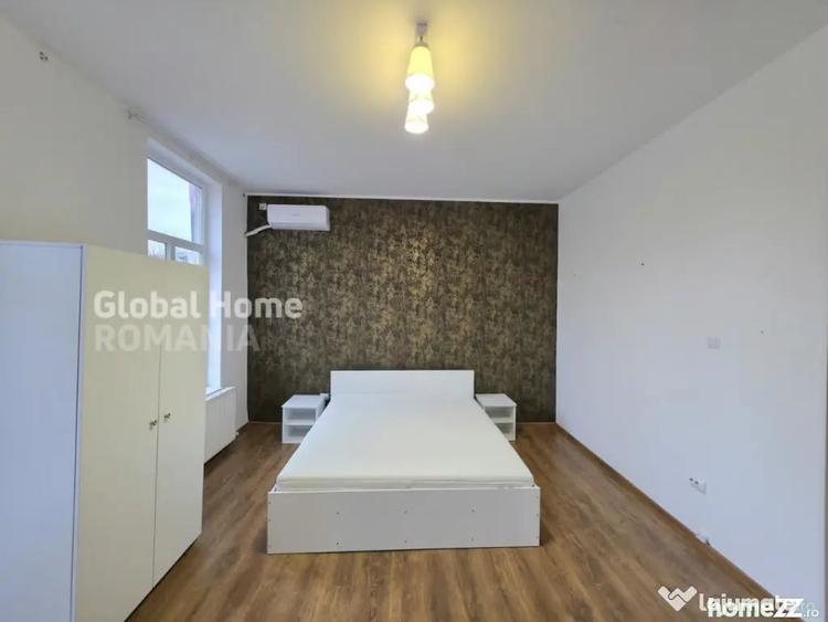 Casă cu 6 camere cu Teren 300 Mp în Unirii