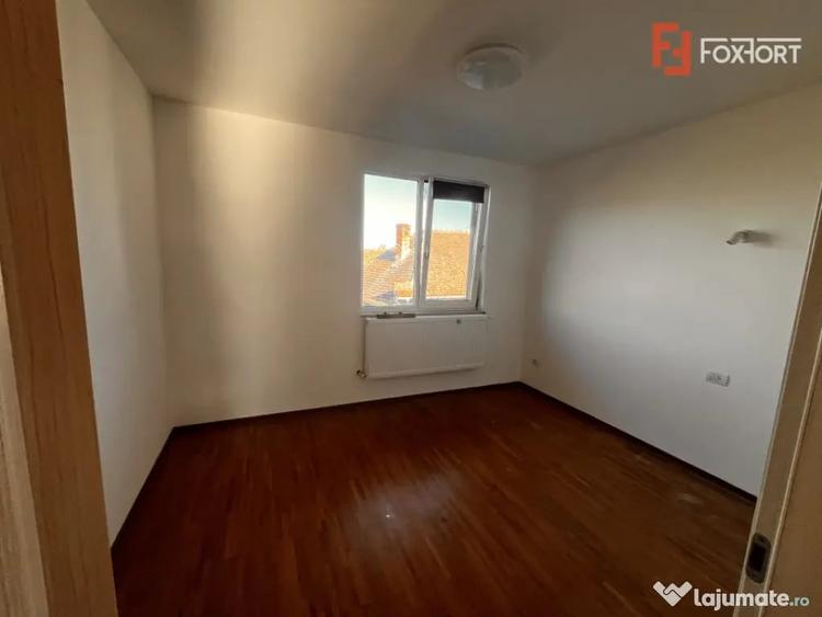 Casa insiruita de vanzare Recas - Recas (Timis) - 6