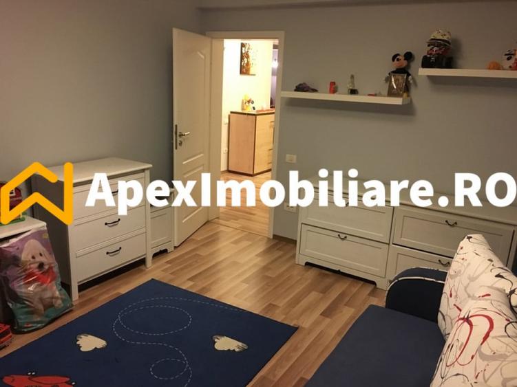 Apartament 3 camere de inchiriat Bucure?ti | ApexImobiliar - 3