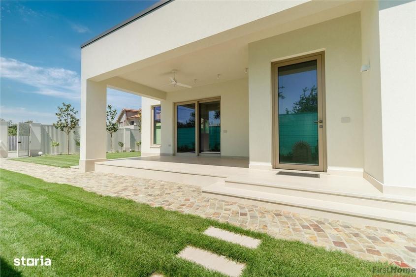 Casa 2026 parter, str Vrancei,construita ''corect'', 400 teren, 165 c - 18