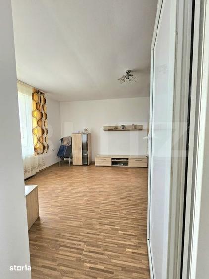 Casă cu 3 camere cu Teren 620 Mp în Ronaț