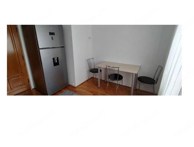 Apartament 3 camere zona Nerva Traian, Mall Vitan - 8