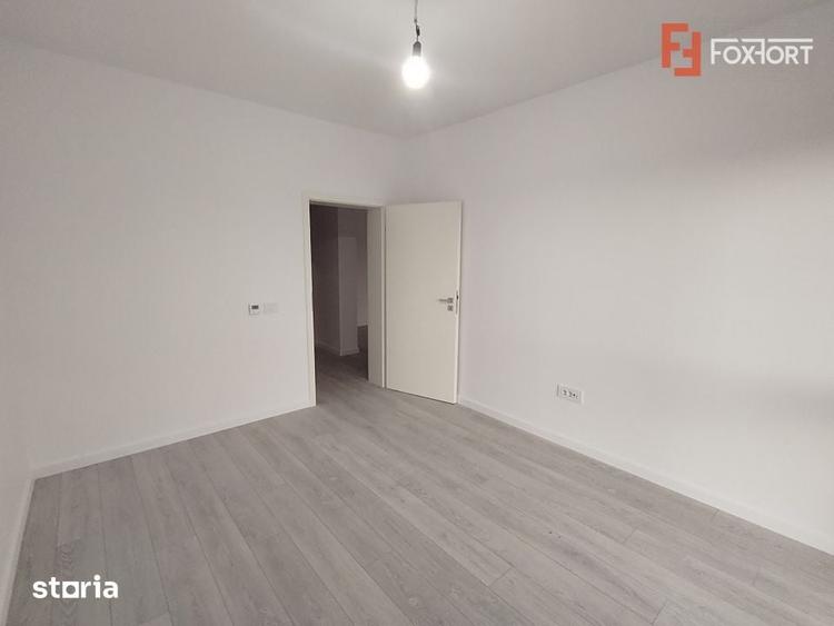 Apartament cu 2 camere în Sud