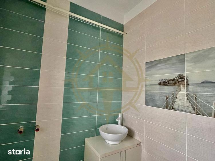 Dom00385 - vila zona petresti - corbeanca teren 410 mp - 10
