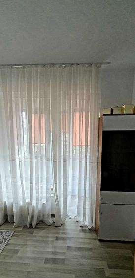 Inchiriere apartament 2 camere decomandat - 4