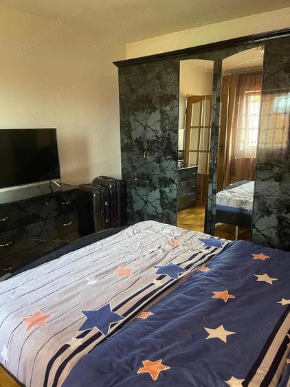 Casă cu 4 camere în Otopeni
