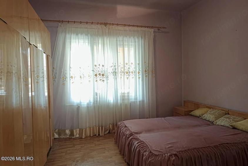 Freidorf - Corneliu Baba - Casa Individuala, 4 Camere, Lot 699 MP - 6