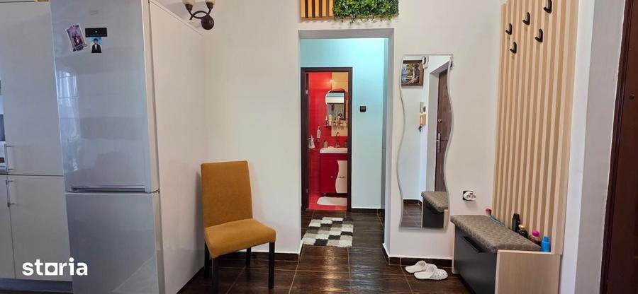Apartament cu 4 camere în Far