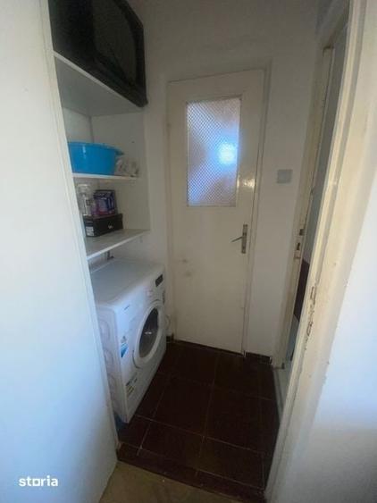 Apartament cu 3 camere în Sud