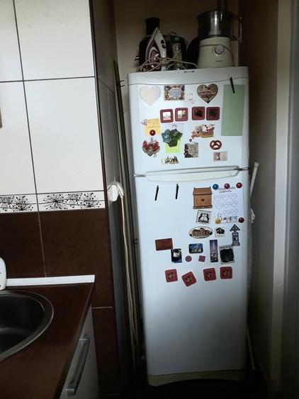 Basarabia, adiacent, Parcul National, Titan, Diham, semistradal - 10