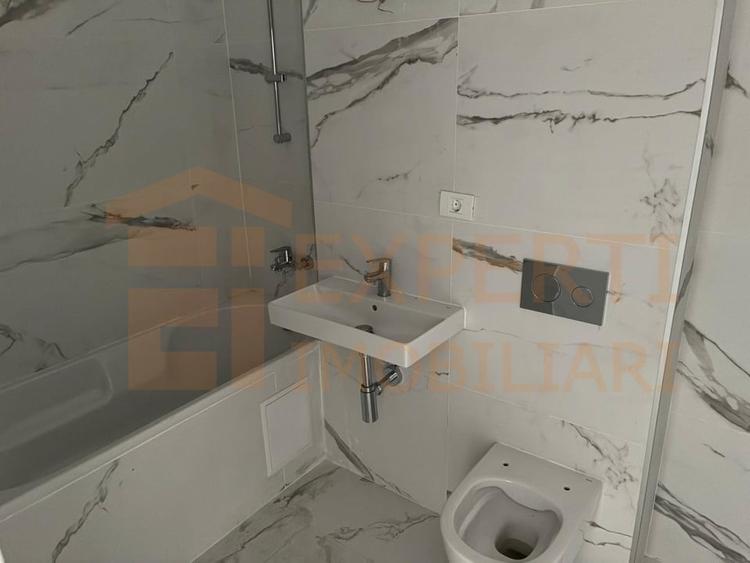 Apartament 2 camere de vanzare in zona GranVia Maria - EuroMaterna - 5