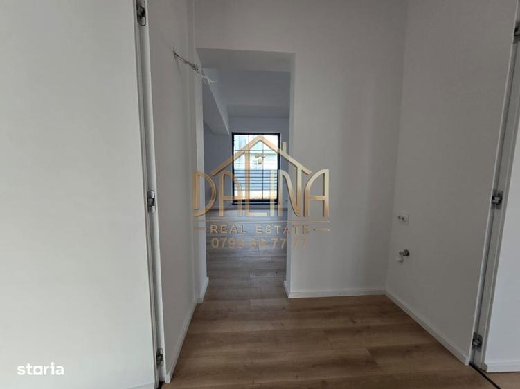 Casă cu 4 camere în Dumbrăveni