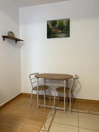 Apartament 2 camere ultracentral de inchiriat Cluj-Napoca, pata Mihai Viteazu, cinema Florin Piersic - 10