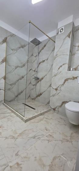 Apartament cu 2 camere decomandat în Bucureștii Noi