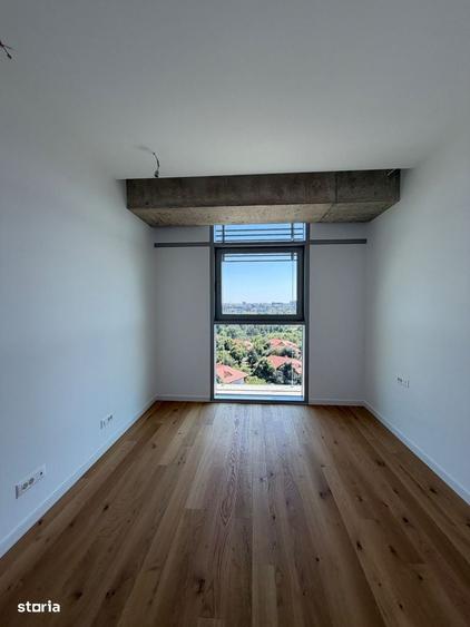4 Camere Floreasca | Vedere Lac - 7