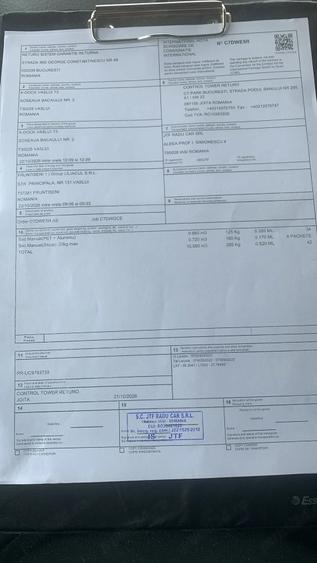 Casă cu Teren 1000 Mp în Sascut