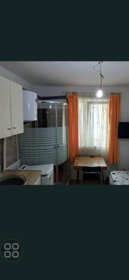 Camera de camin- 10mp- Astra - 1