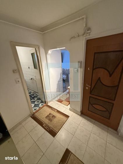 Apartament 3 camere decomandat, 2 bai - zona Gemenii/Florilor - 2