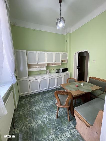 Casă cu 3 camere cu Teren 177 Mp în Orașul Nou