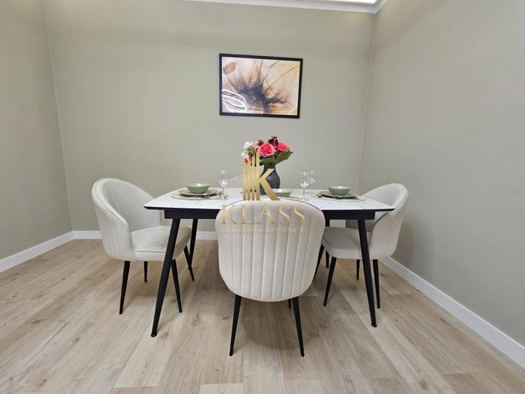 Inchiriez apartament Premium  | Exigent - 9