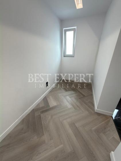 Penthouse Lux | Zona Linistita | Finisaje Premium | Mutare imediata - 5