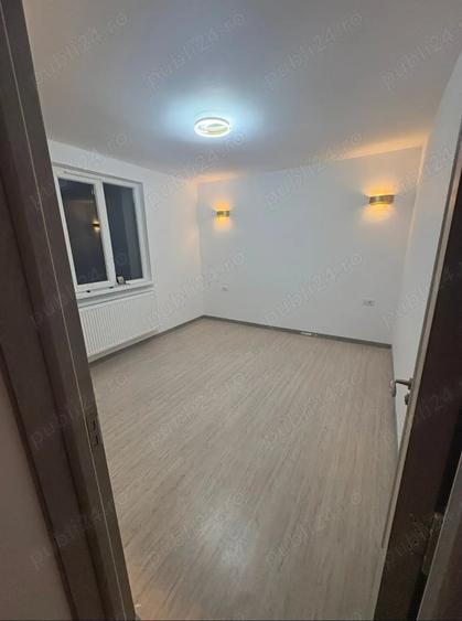 Apartament cu 2 camere decomandat în Drumul Taberei