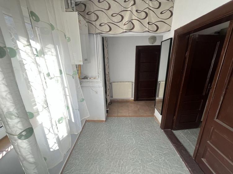 Inchiriez casa zona Dacia pe termen lung - 2