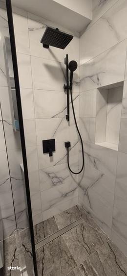 Apartament cu 2 camere în Copou