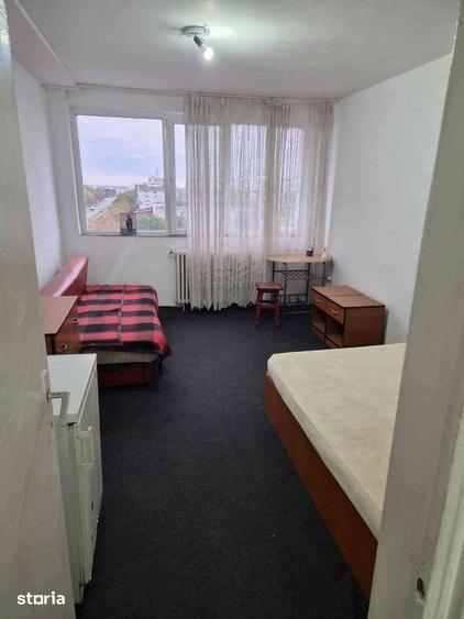 Garsonieră în Țiglina 1
