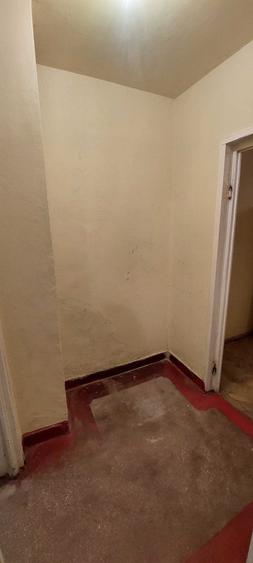 Apartament cu 2 camere semidecomandat în Petros