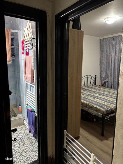 Apartament cu 4 camere în Sud