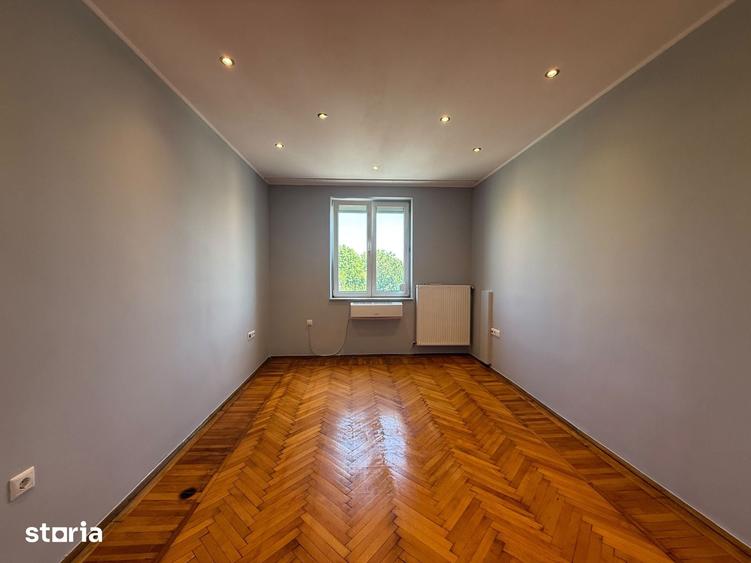 2 camere|| FLOREASCA COMPOZITORI - 17