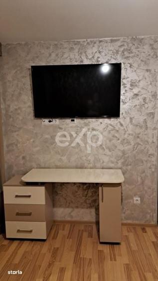 Vila De Lux P+1+M | Targoviste Str. Gimnaziului | Finisaje Ital - 1