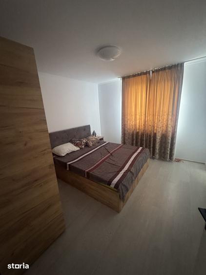 Casă cu 3 camere cu Teren 320 Mp în Căpățânești
